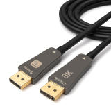 ICOC DSP-HY-050-ICIN_1